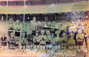 1973-U10-team