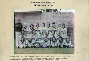 1976-12s-team