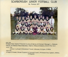 1977-15s-team