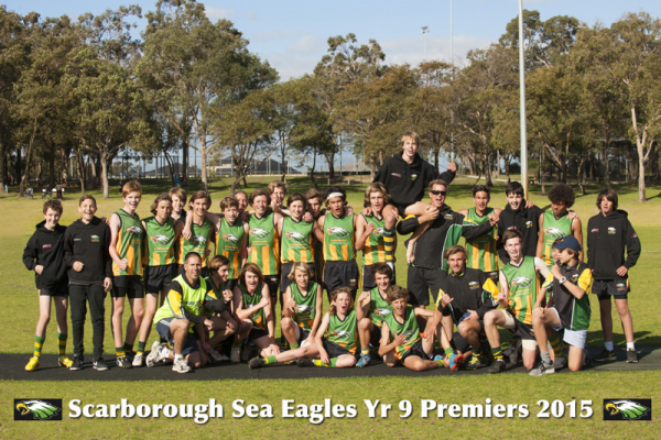 YR9-2015-Premiers