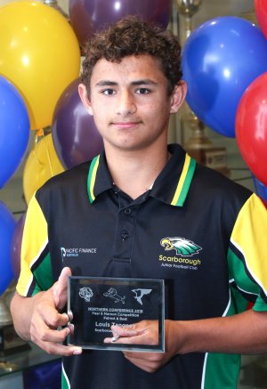 2019-District-FB-YR8-Louis-Tangney-1