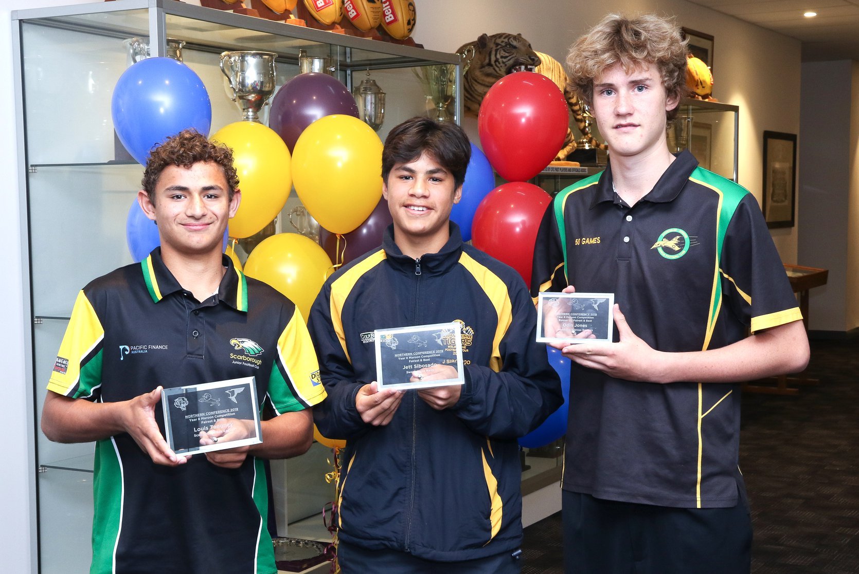 2019-District-FB-YR8-Louis-Tangney-2-1