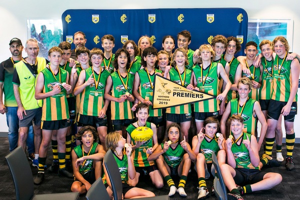JK-SJFC_9GF-287