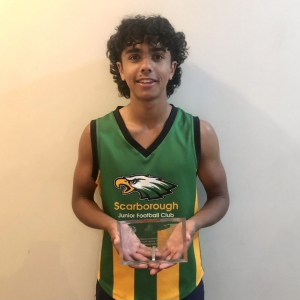 2021-District-FB-YR9-Will-Thomas