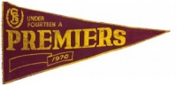 1970 - U14