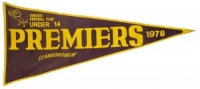1978 - 14s
