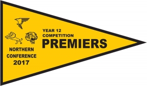 2017 - YR12