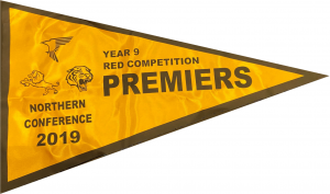 2019-YR9