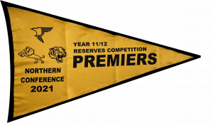 2021-YR12