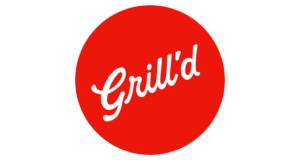 grilld-300x160