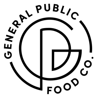 General Public 400w