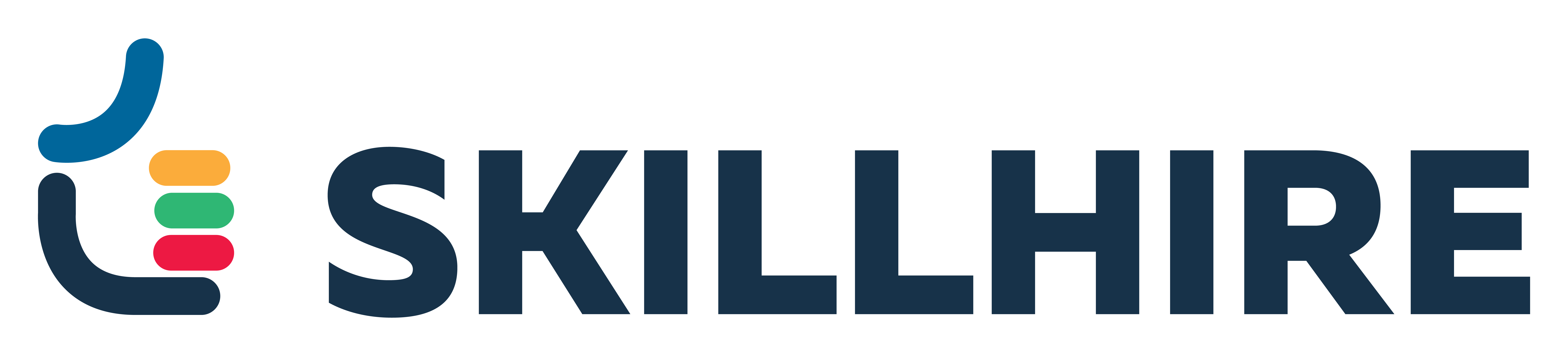 SKILLHIRE logo