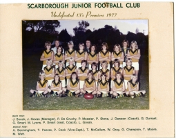 1977-13s-team-2
