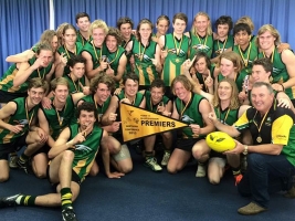 YR11-2015-Premiers