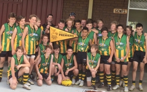 YR8-2015-Premiers