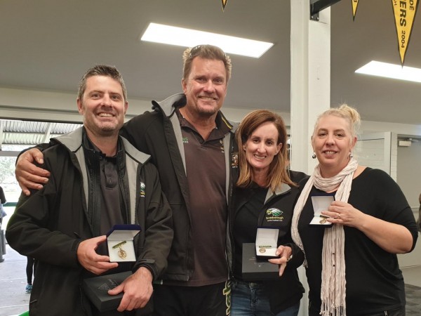 1_2019-Life-Members