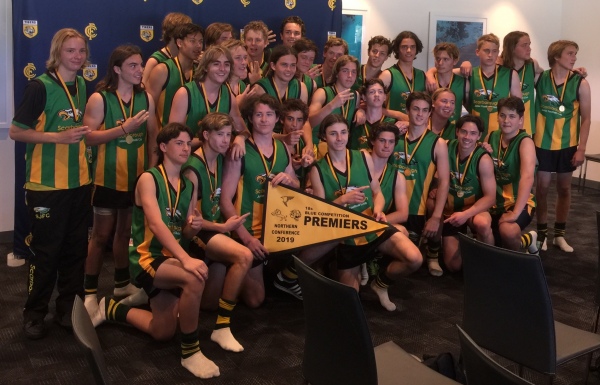 2019-18s-Year-11-Grand-Final