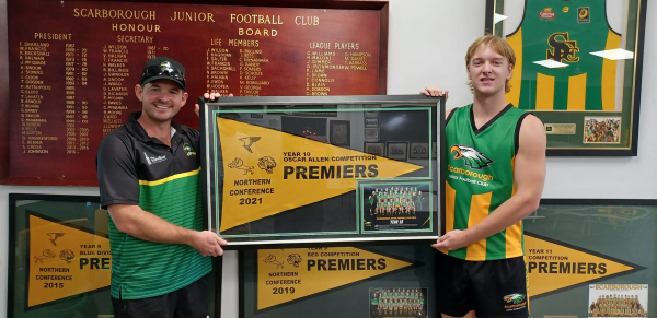 2021-YR10-Premeriship-Flag-Presentation