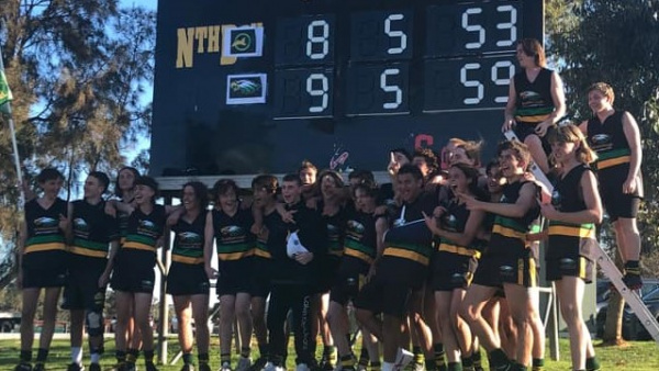 2021-YR10-Premiers-Scoreboard-small