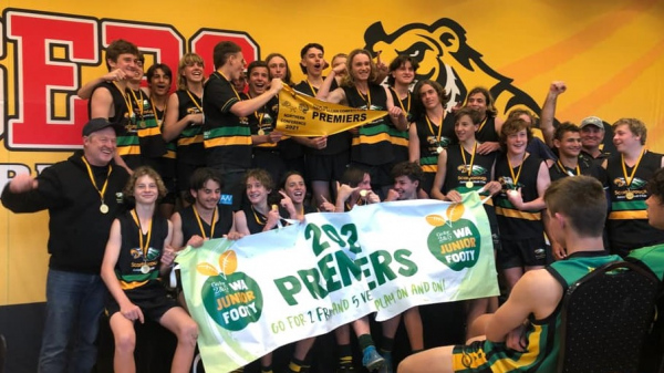 2021-YR10-team
