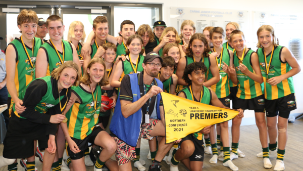 SJFC-YR9-GF-475-1200x675