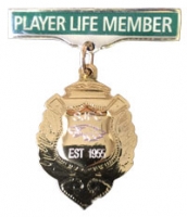 Player-Life-Member