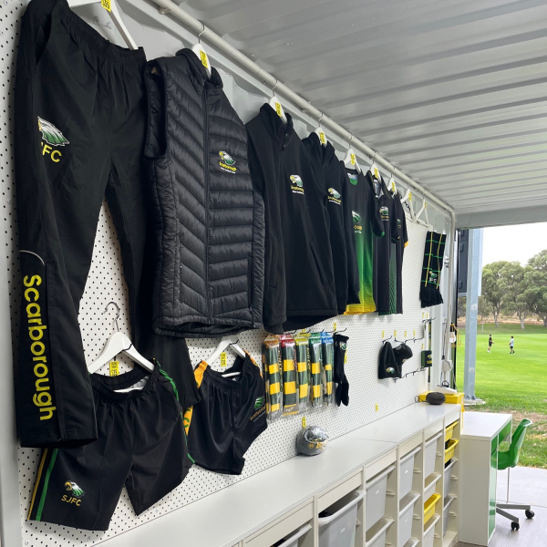 Shop-Display-1x1