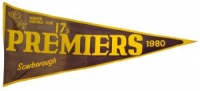 1980 - 17s