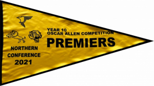 2021-YR10