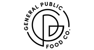 General-Public-300x160
