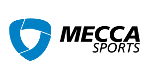 mecca-sports-logo-300x160